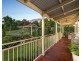 18a Samwhite Drive, Buderim QLD 4556