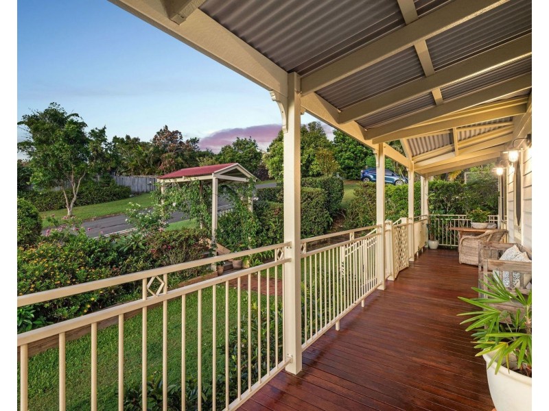18a Samwhite Drive, Buderim QLD 4556