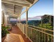 18a Samwhite Drive, Buderim QLD 4556