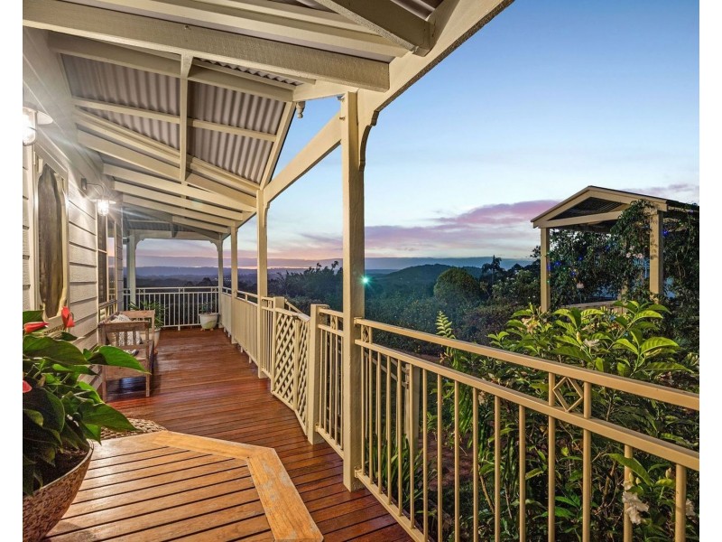 18a Samwhite Drive, Buderim QLD 4556