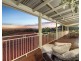 18a Samwhite Drive, Buderim QLD 4556