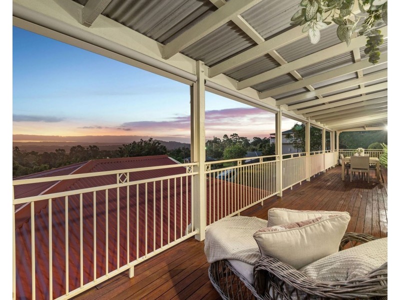 18a Samwhite Drive, Buderim QLD 4556