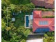 18a Samwhite Drive, Buderim QLD 4556
