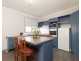 27 Grover Way, Medina WA 6167