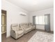 27 Grover Way, Medina WA 6167