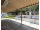 27 Grover Way, Medina WA 6167