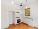 21A Grange Road, Newtown QLD 4305