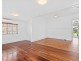21A Grange Road, Newtown QLD 4305