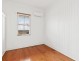 21A Grange Road, Newtown QLD 4305