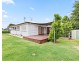21A Grange Road, Newtown QLD 4305