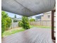 21A Grange Road, Newtown QLD 4305