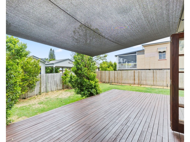 21A Grange Road, Newtown QLD 4305