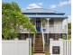 25 Alexandra Street, Booval QLD 4304