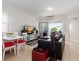 7/17 Donkin Street, Nundah QLD 4012