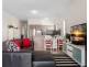 7/17 Donkin Street, Nundah QLD 4012