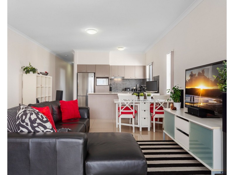 7/17 Donkin Street, Nundah QLD 4012