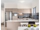 7/17 Donkin Street, Nundah QLD 4012