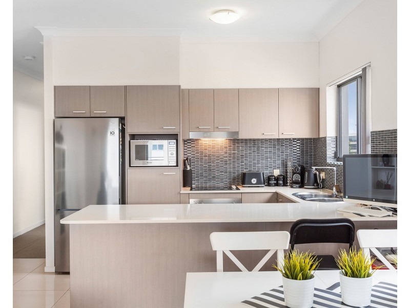 7/17 Donkin Street, Nundah QLD 4012