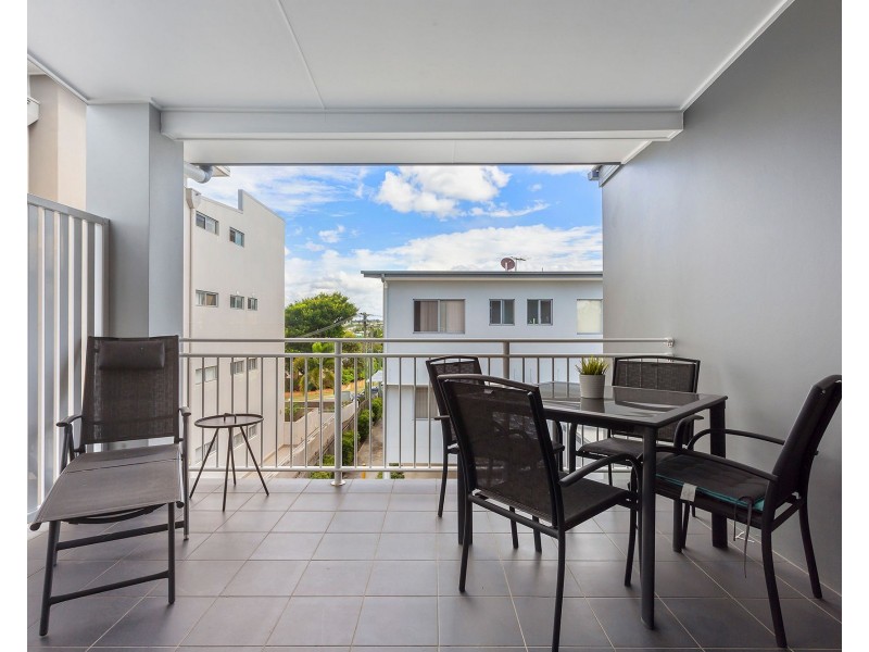 7/17 Donkin Street, Nundah QLD 4012