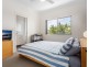 7/17 Donkin Street, Nundah QLD 4012