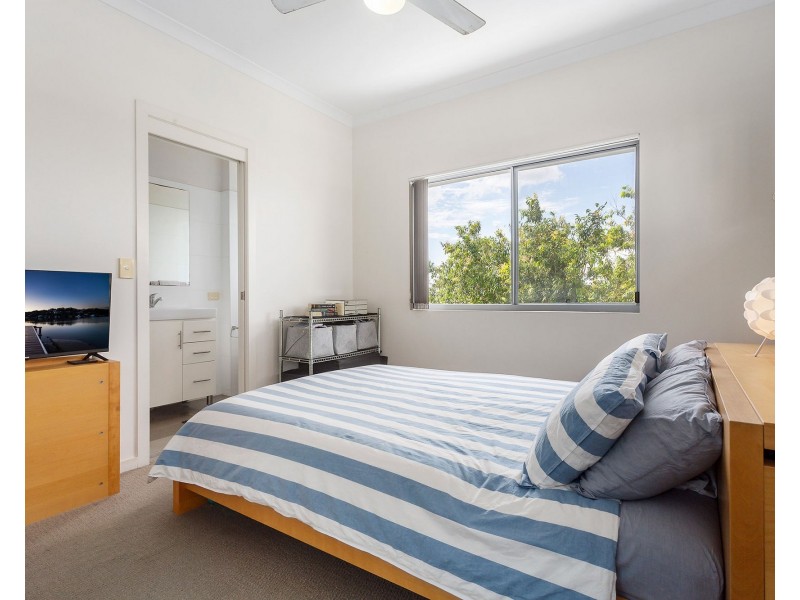 7/17 Donkin Street, Nundah QLD 4012