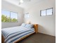 7/17 Donkin Street, Nundah QLD 4012