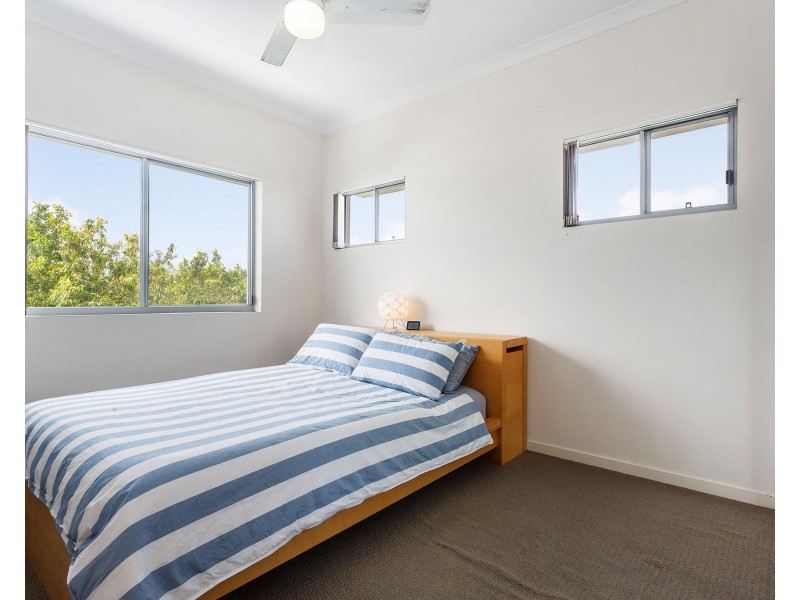 7/17 Donkin Street, Nundah QLD 4012