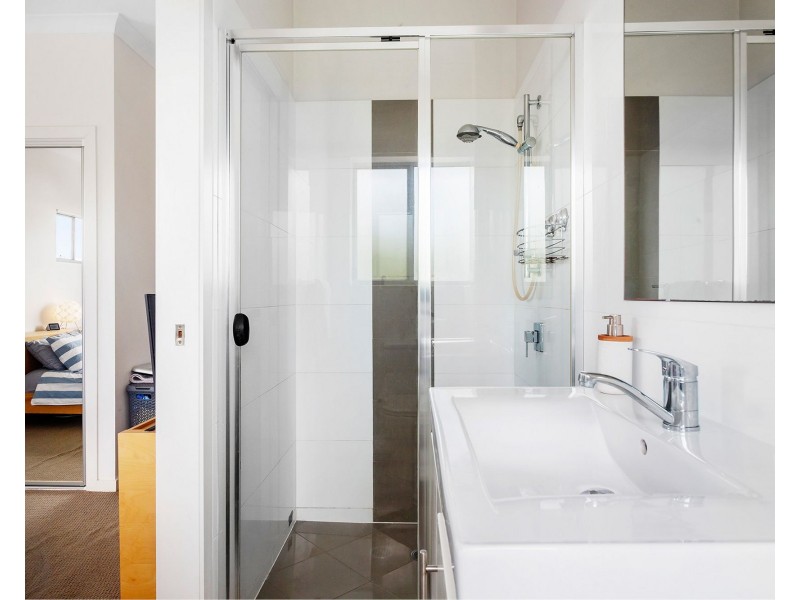 7/17 Donkin Street, Nundah QLD 4012