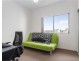 7/17 Donkin Street, Nundah QLD 4012