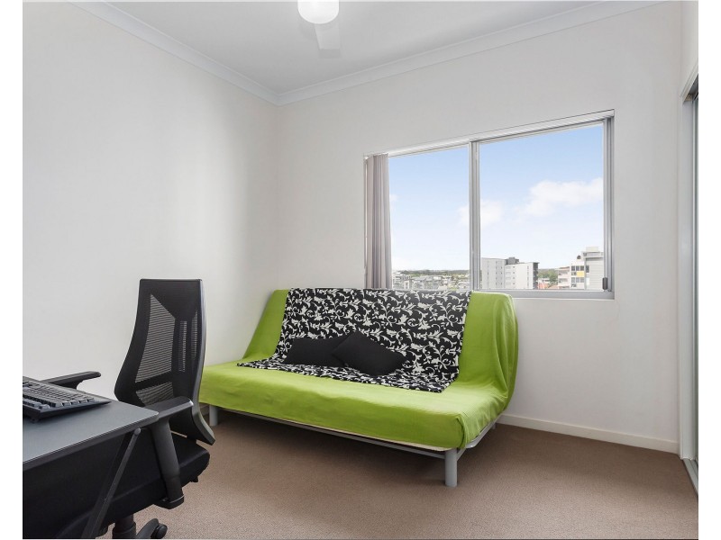 7/17 Donkin Street, Nundah QLD 4012