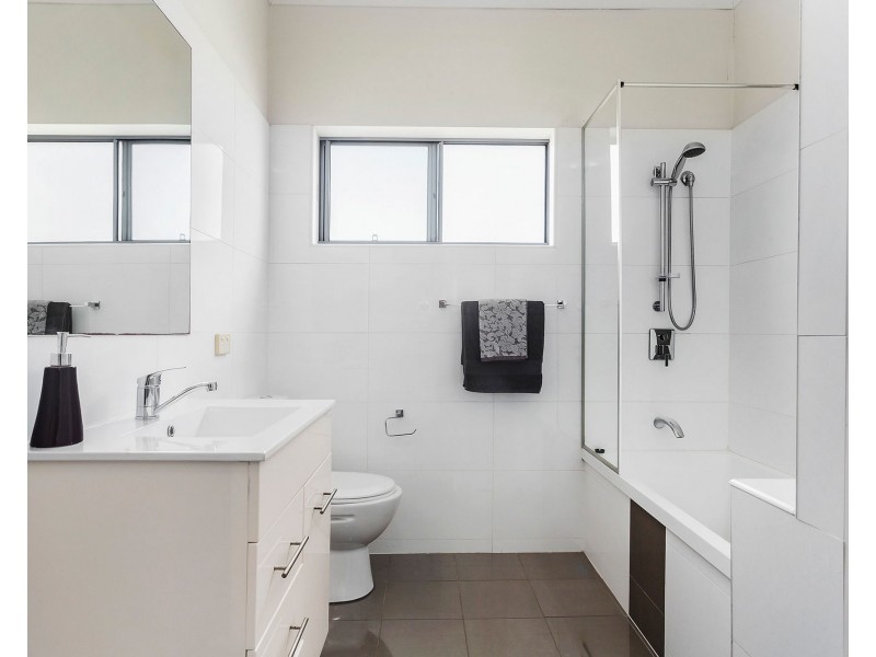 7/17 Donkin Street, Nundah QLD 4012