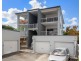 7/17 Donkin Street, Nundah QLD 4012