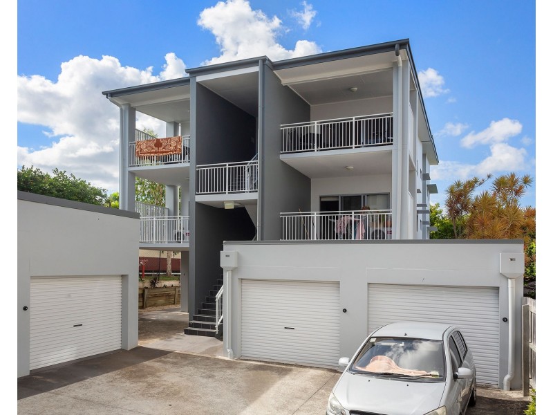 7/17 Donkin Street, Nundah QLD 4012