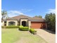 2 Monroe Turn, Success WA 6164