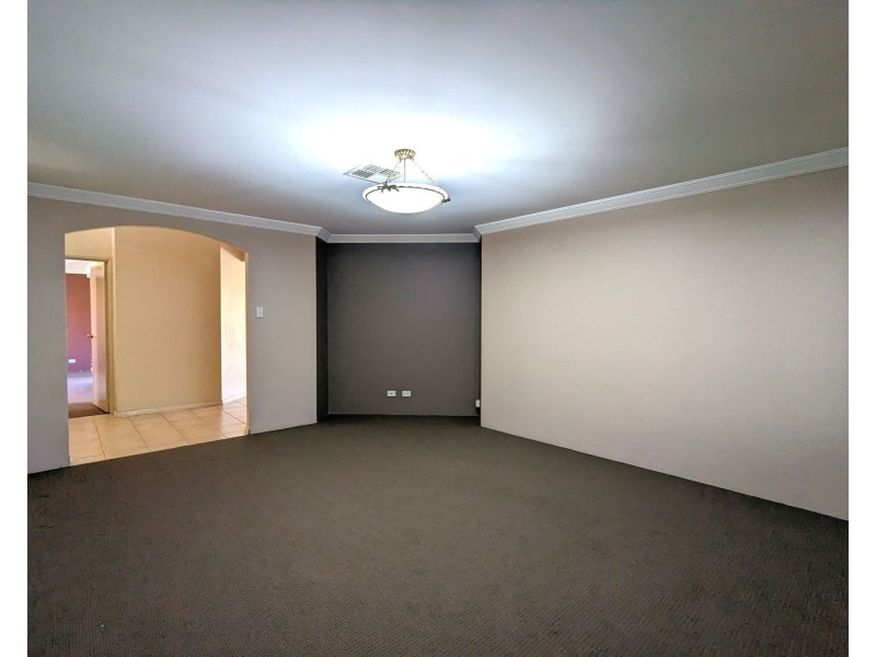 2 Monroe Turn, Success WA 6164