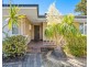 49 Walgreen Crescent, Calista WA 6167