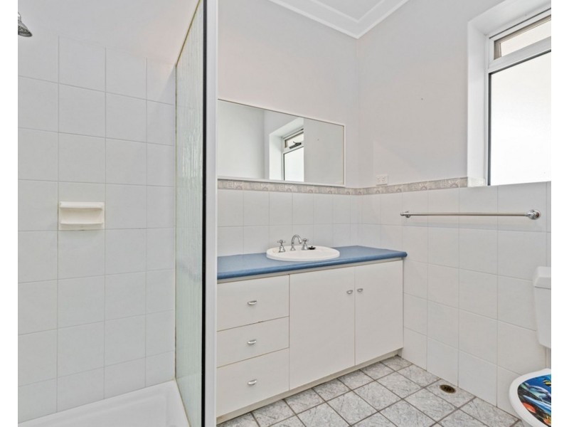 49 Walgreen Crescent, Calista WA 6167