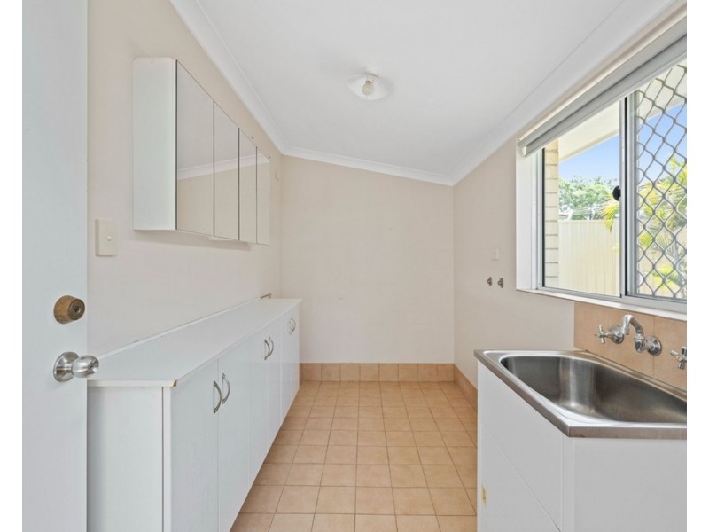 49 Walgreen Crescent, Calista WA 6167