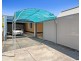 49 Walgreen Crescent, Calista WA 6167