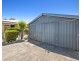 49 Walgreen Crescent, Calista WA 6167