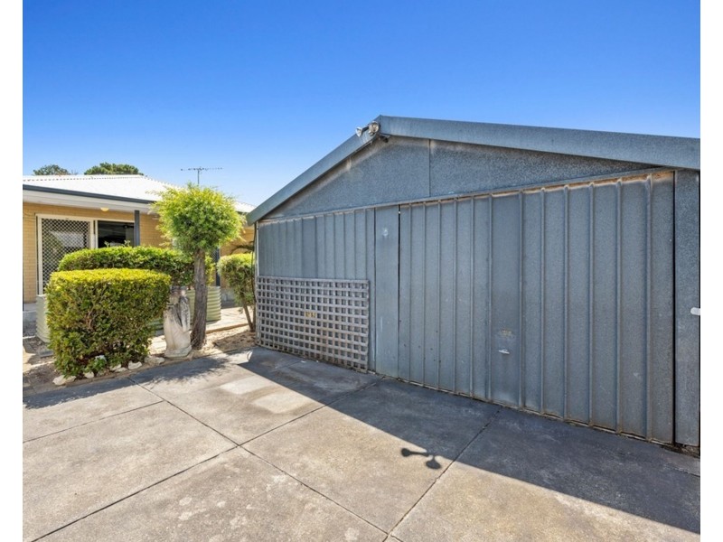 49 Walgreen Crescent, Calista WA 6167
