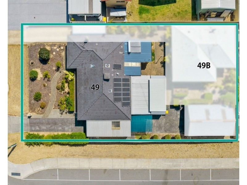 49 Walgreen Crescent, Calista WA 6167