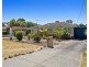 49 Walgreen Crescent, Calista WA 6167