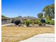 49 Walgreen Crescent, Calista WA 6167