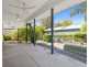 49B Walgreen Crescent, Calista WA 6167