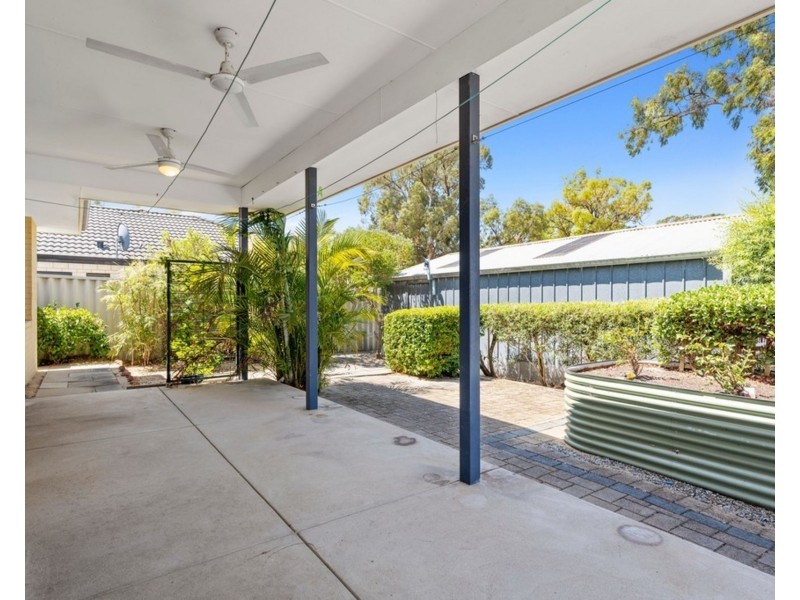 49B Walgreen Crescent, Calista WA 6167