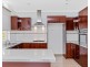 49B Walgreen Crescent, Calista WA 6167