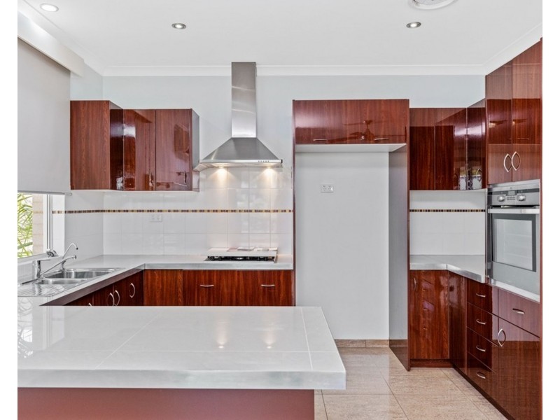 49B Walgreen Crescent, Calista WA 6167