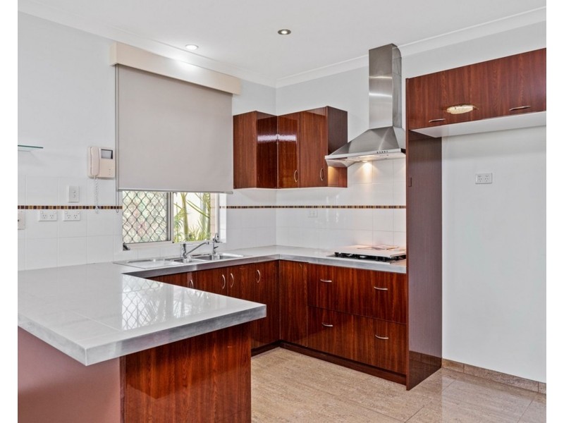 49B Walgreen Crescent, Calista WA 6167