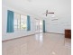 49B Walgreen Crescent, Calista WA 6167